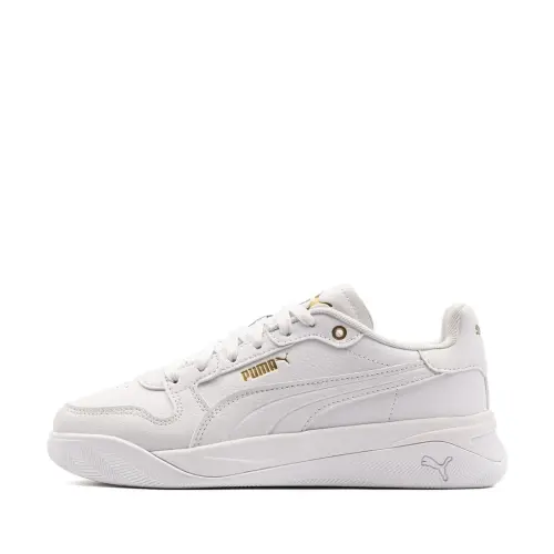 Puma Court Bae