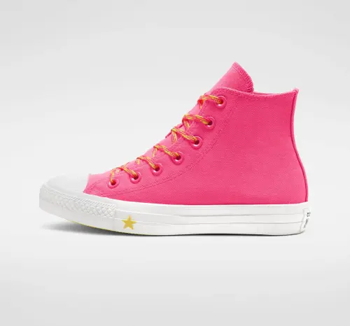Converse Chuck Taylor All Star Glow Up High 564122C