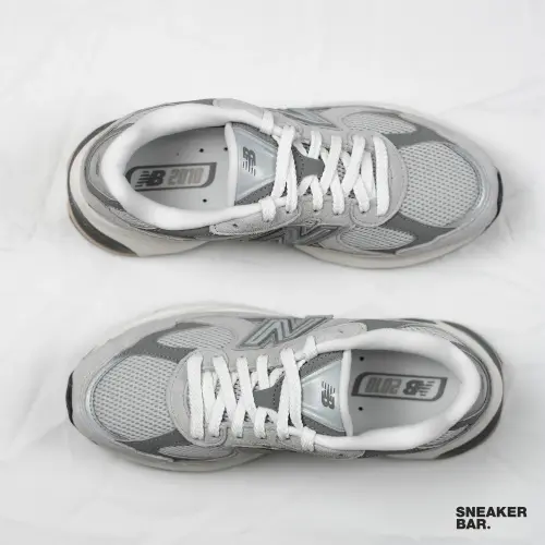 Кроссовки New Balance 2010