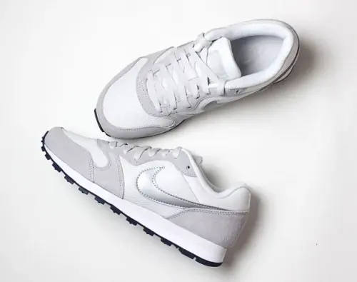 Nike MD Runner 2 