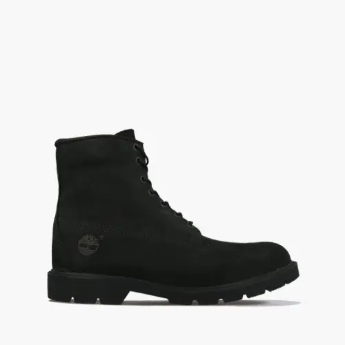 Timberland 6IN Premium 10042