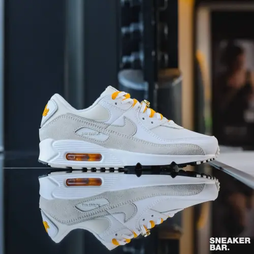 Nike Air Max 90 SE 