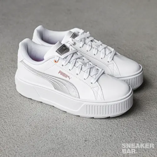 Puma Karmen Shine 