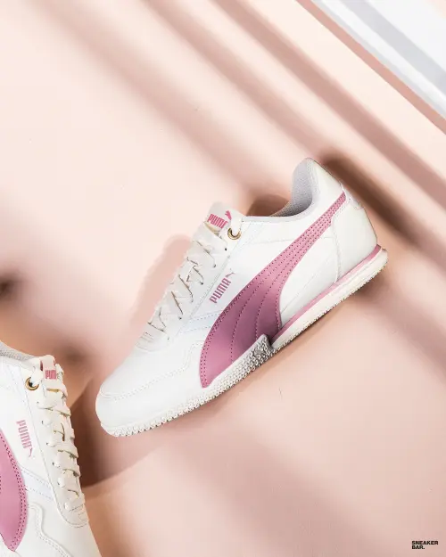 Кроссовки Puma Bella Donna 