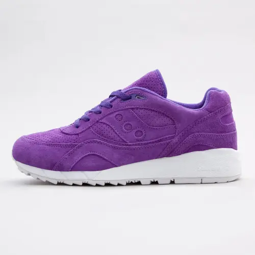 Saucony SHADOW 6000 "EGG HUNT" S70222-3
