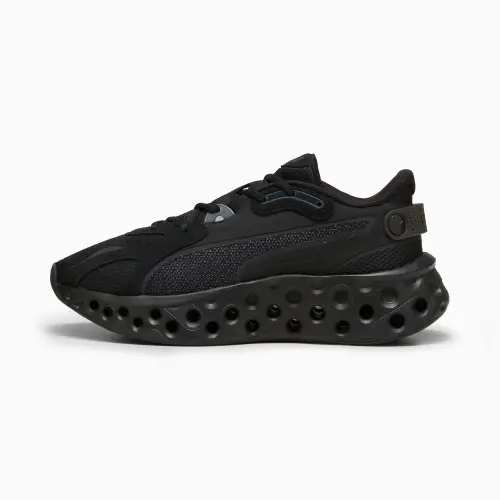Кроссовки Puma SOFTRIDE Frequence