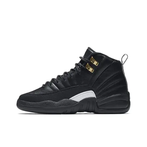 Jordan Air Jordan 12 Retro The Master      