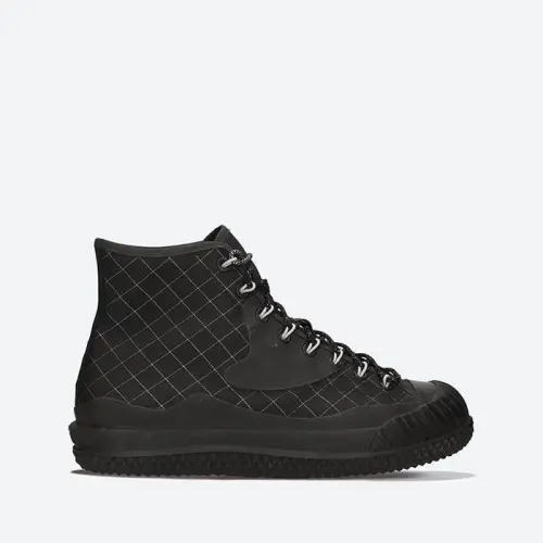 Кроссовки Converse x Slam Jam Bosey MC 171223C