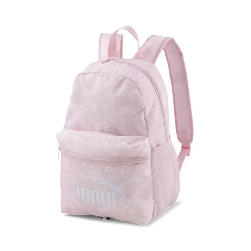 Puma Phase Small Backpack 