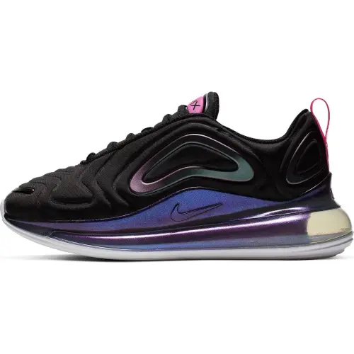 Nike WMNS Air Max 720 SE CD2047-001