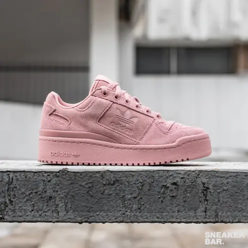 Adidas Forum Bold 