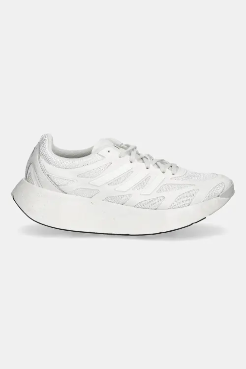 Кроссовки adidas Originals Adizero Aruku цвет белый IH0849