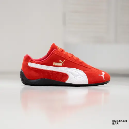 Кеды Puma Speedcat OG 