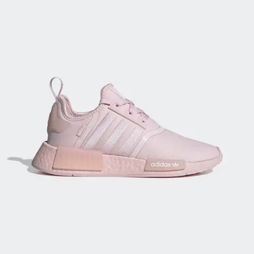 Кроссовки Adidas NMDR1