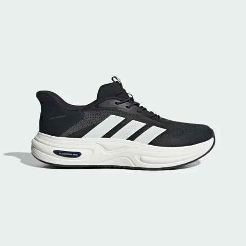 Кроссовки Adidas CLOUDFOAM CUXXION RAPIDFIT