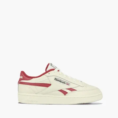Reebok Club C Revenge DV7179