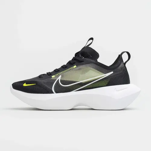 Nike WMNS VISTA LITE CI0905-001