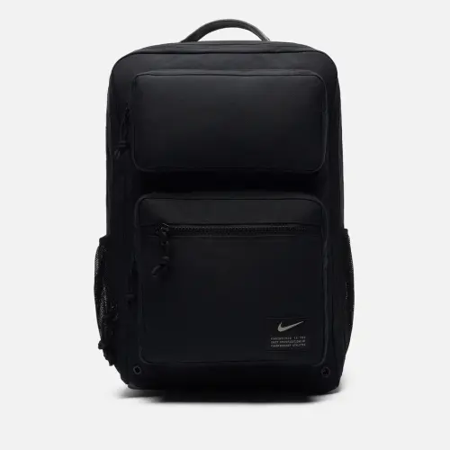 Nike Nk Utility Speed Bkpk 