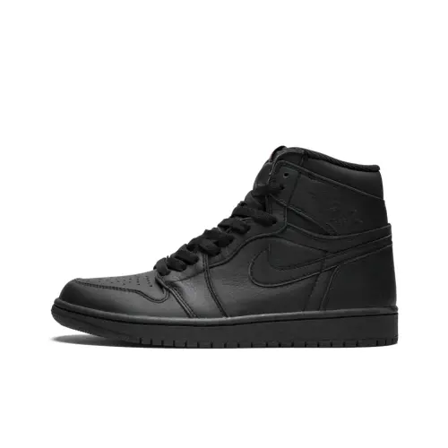 Jordan Air Jordan 1 Retro High OG 