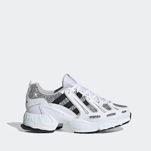 adidas EQT GAZELLE W EH1562