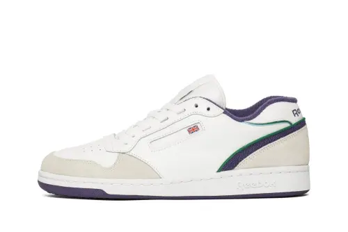 Reebok ACT 300 MU 