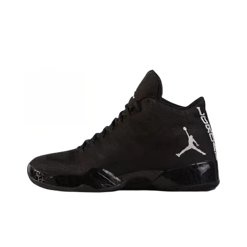 Jordan Air Jordan 29       