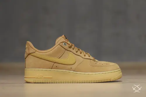 Nike Air Force 1 '07 WB 