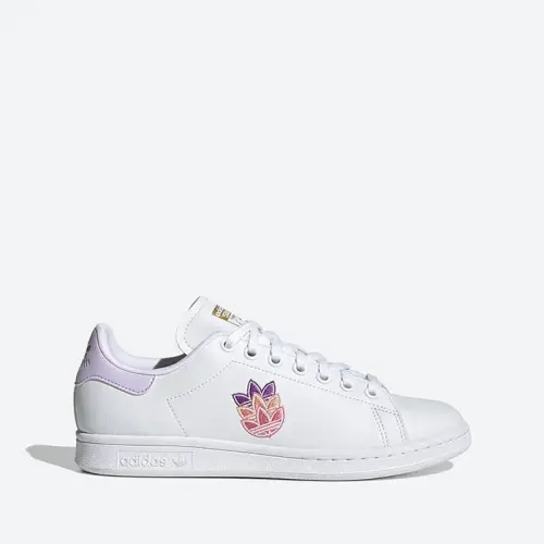 Кроссовки adidas Originals Stan Smith W GZ8142