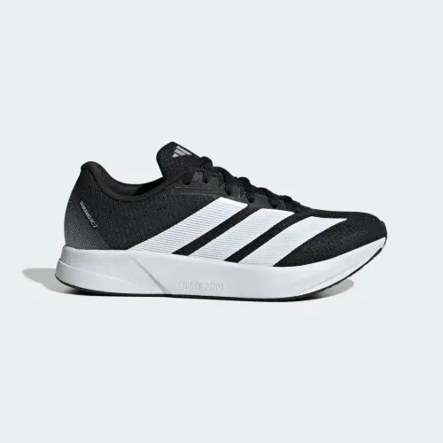 Кроссовки Adidas Duramo RC2 Running