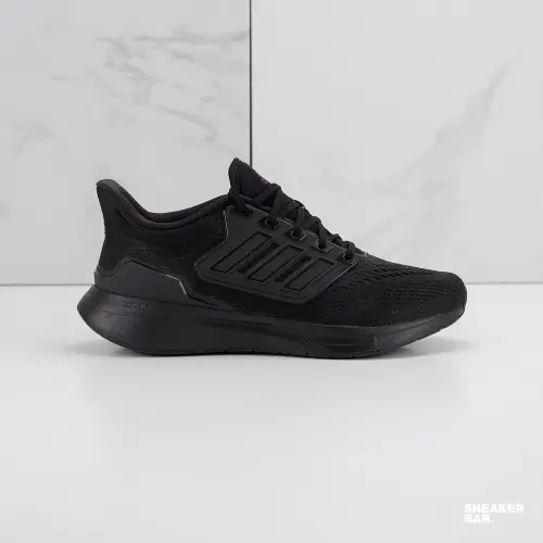 Adidas EQ21 Run 
