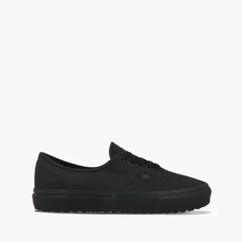 Vans Authentic VA3MU8V7W