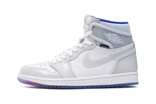 Air Jordan 1 Hi Zoom Air 