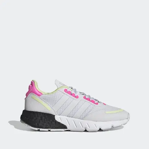 Кроссовки adidas Originals Zx 1K Boost J FX6642