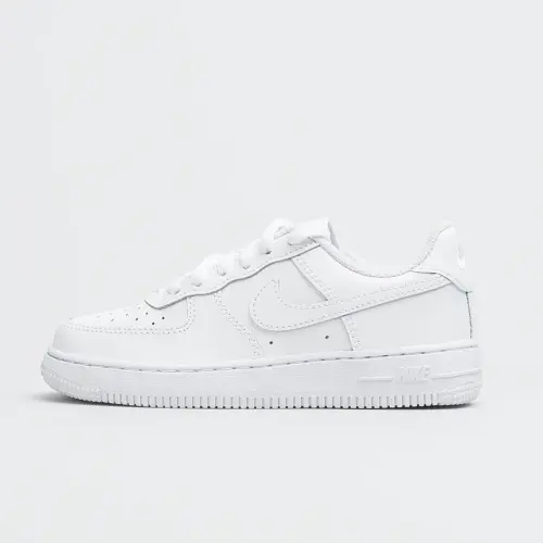 Nike Force 1 (PS) 314193-117
