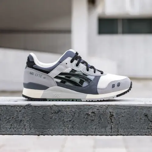 Asics Gel-Lyte III OG 