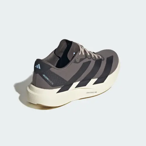 Кроссовки Adidas Adizero EVO SL