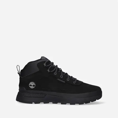 Мужские Timberland Field Trekker Mid A1ZPU