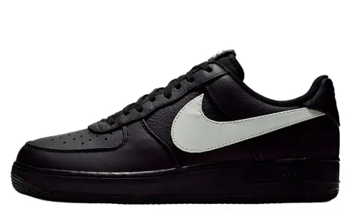 Nike AIR FORCE 1 '07 PREMIUM CI9353-001
