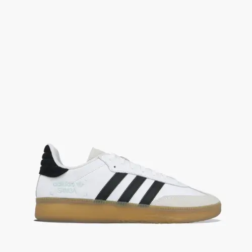 adidas Originals Samba RM BD7537