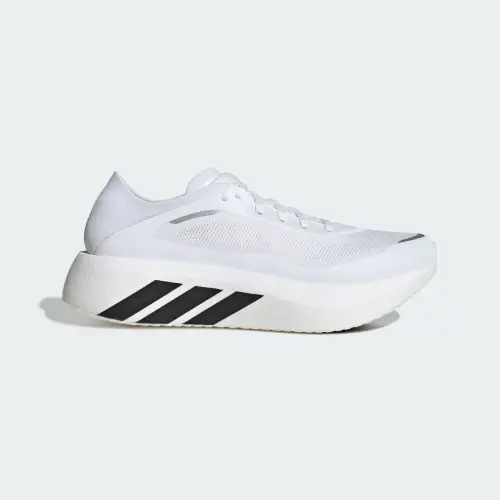 Кроссовки для бега Adidas HYPERBOOST RUN M