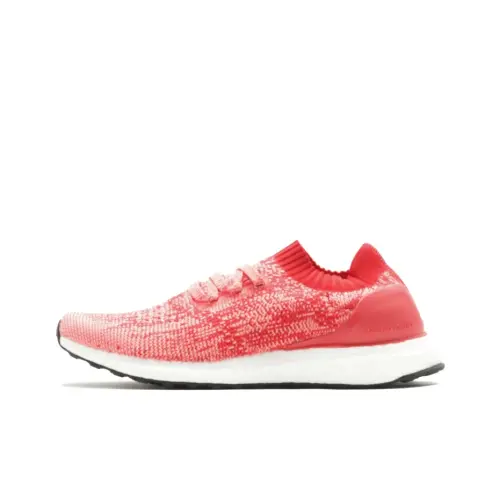 adidas Ultra Boost Ray Red     