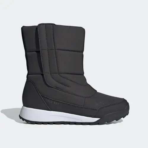 Ботинки Adidas Terrex Choleah COLD.RDY Ботинки Adidas Terrex Choleah COLD.RDY