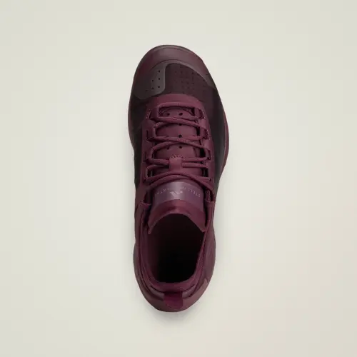 Кроссовки Adidas adidas by Stella McCartney DROPSET 4
