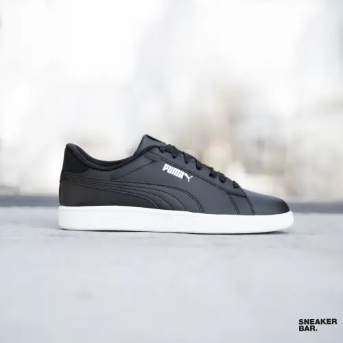Кроссовки Puma Smash 3.0 L 