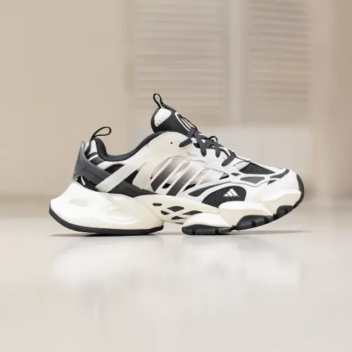 Кроссовки Adidas XLG Runner Deluxe 