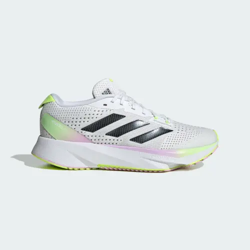 Кроссовки для бега Adidas ADIZERO SL