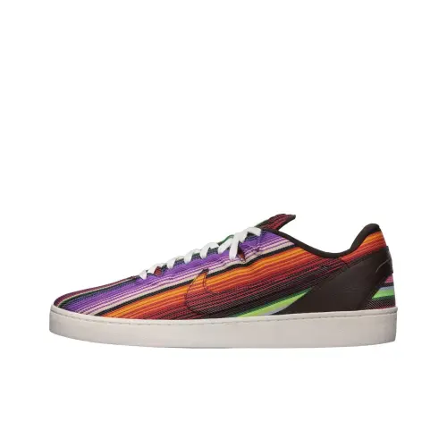Nike Kobe 8 NSW Mexican Blanket       