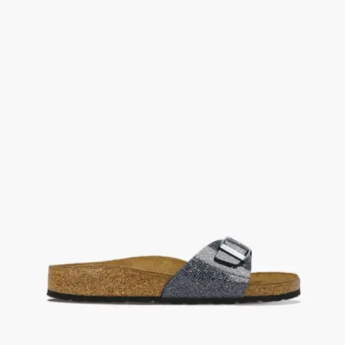Шлепанцы Birkenstock Madrid 1014389
