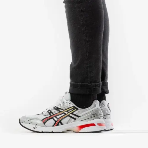 Asics Gel-1090 