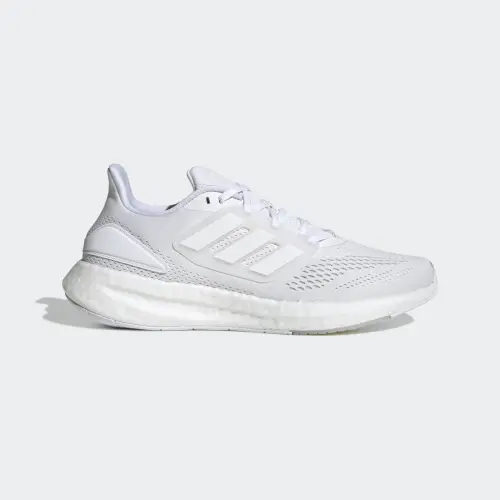 Кроссовки для бега Adidas Pureboost 22